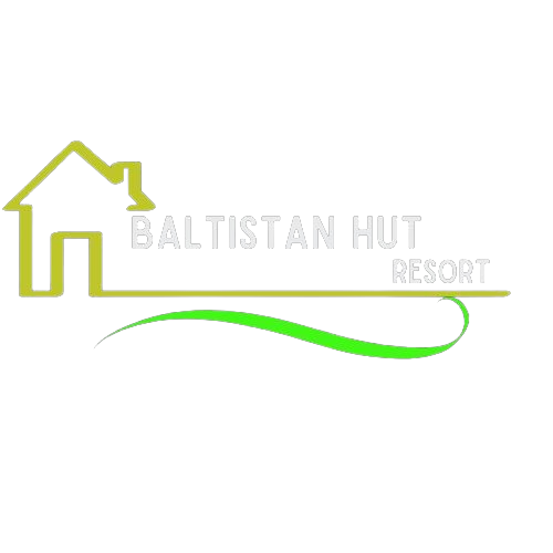 baltistanhut